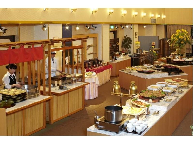 Yunokawa Kanko Hotel Shoen Hakodate Exterior photo
